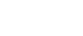 避安交易所-数字资产的安全堡垒